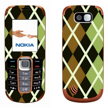   «-- »   Nokia 2600