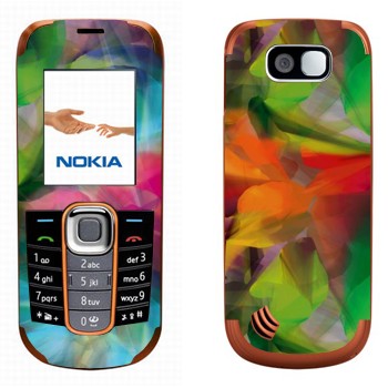   « , , , »   Nokia 2600