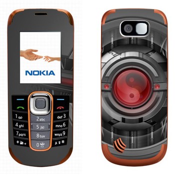   «-  »   Nokia 2600
