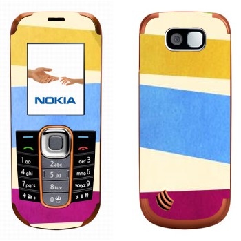   «, ,  »   Nokia 2600