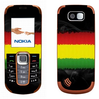   «-- »   Nokia 2600
