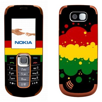   «--  »   Nokia 2600