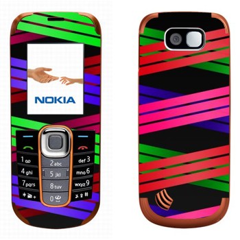   «    1»   Nokia 2600