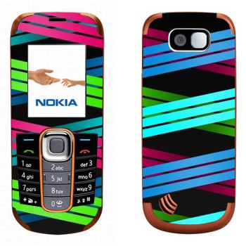   «    2»   Nokia 2600