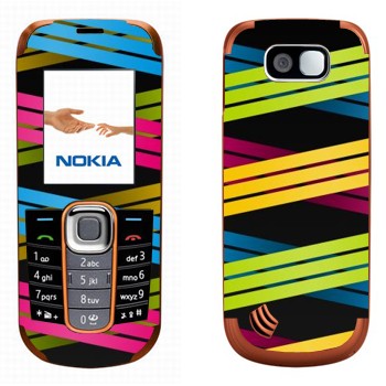   «    3»   Nokia 2600