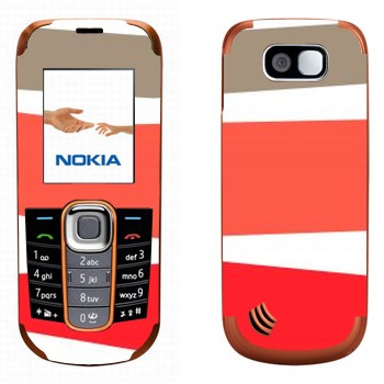   «, ,  »   Nokia 2600