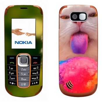   «   »   Nokia 2600