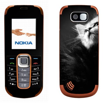   « -»   Nokia 2600