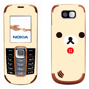   «Kawaii»   Nokia 2600