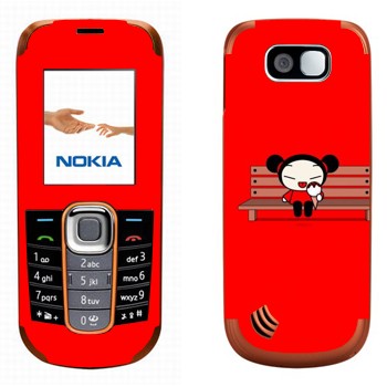   «     - Kawaii»   Nokia 2600