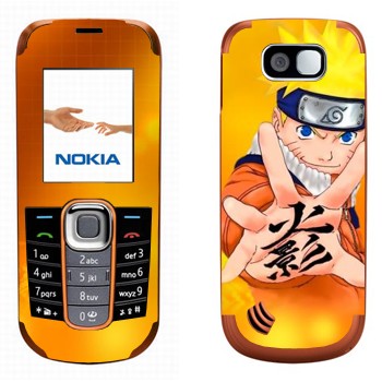   «:  »   Nokia 2600