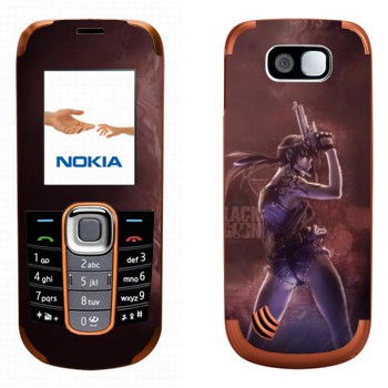   « -  ׸ »   Nokia 2600