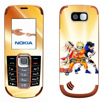   «, , »   Nokia 2600