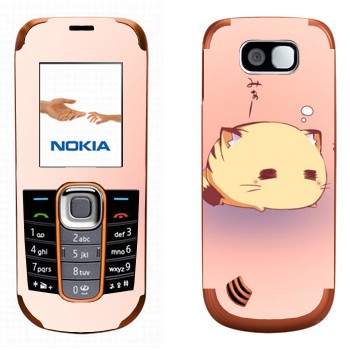   «  - Kawaii»   Nokia 2600