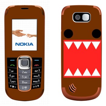   « - Kawaii»   Nokia 2600