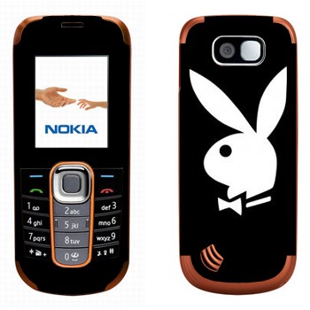   « Playboy»   Nokia 2600