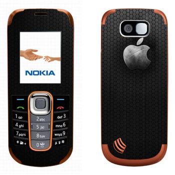   «  Apple»   Nokia 2600
