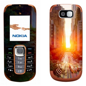   «-»   Nokia 2600