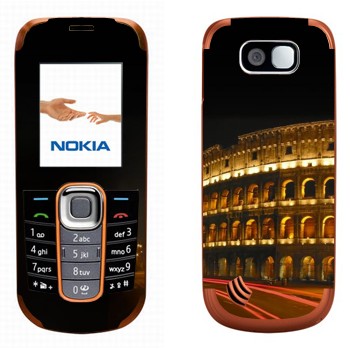   «  »   Nokia 2600