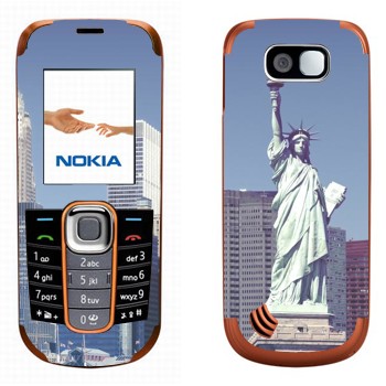   «   - -»   Nokia 2600