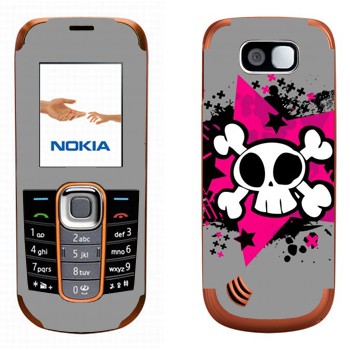   « - »   Nokia 2600