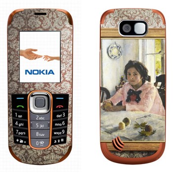   «    -  »   Nokia 2600