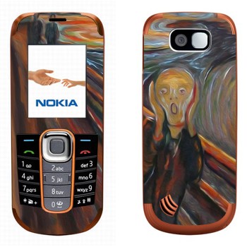   «   ""»   Nokia 2600