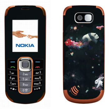   «   - Kisung»   Nokia 2600