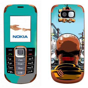   «     »   Nokia 2600