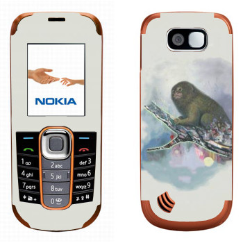   «   - Kisung»   Nokia 2600