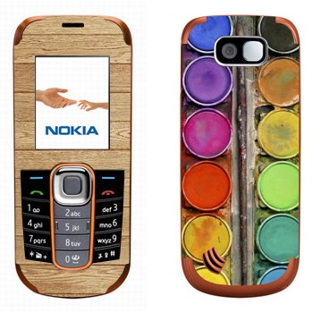 Nokia 2600