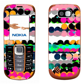   «  - Georgiana Paraschiv»   Nokia 2600