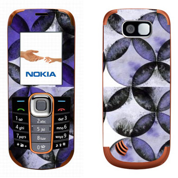   «  - Georgiana Paraschiv»   Nokia 2600