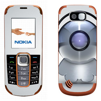   «-  »   Nokia 2600