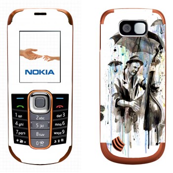   «   »   Nokia 2600
