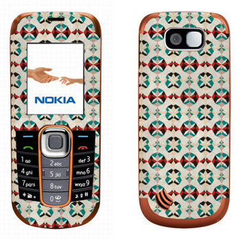   «  Georgiana Paraschiv»   Nokia 2600
