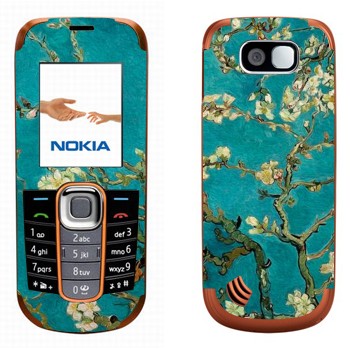   «   -   »   Nokia 2600