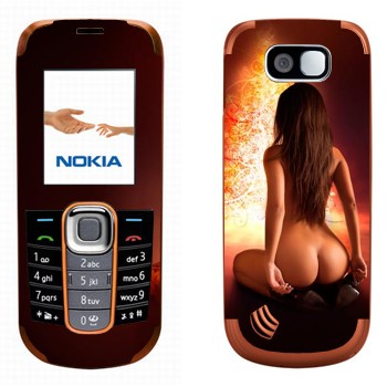   «    c »   Nokia 2600