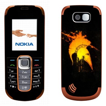   «300  - »   Nokia 2600