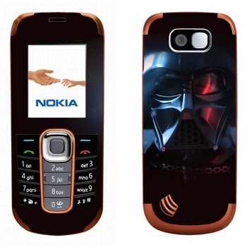   «Darth Vader»   Nokia 2600