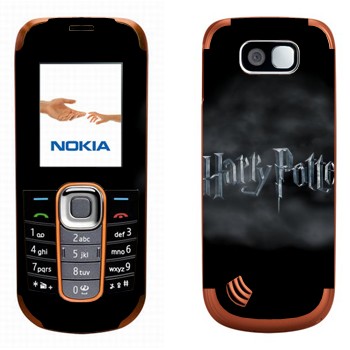   «Harry Potter »   Nokia 2600