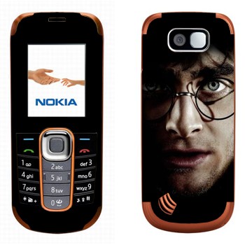   «Harry Potter»   Nokia 2600