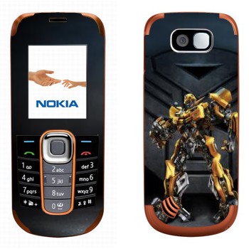   «a - »   Nokia 2600
