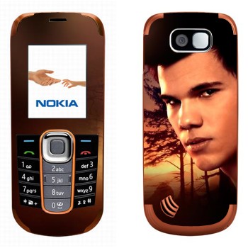   « - »   Nokia 2600