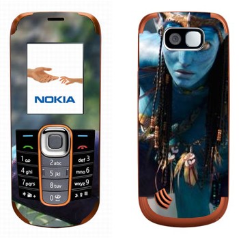   «    - »   Nokia 2600
