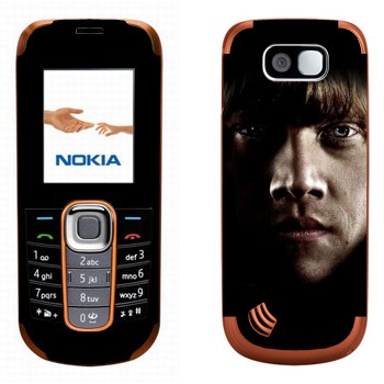   «  -  »   Nokia 2600