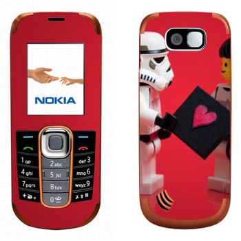   «  -  - »   Nokia 2600