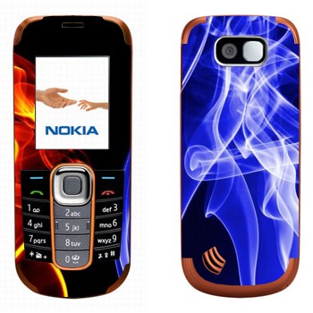   «  ˸»   Nokia 2600