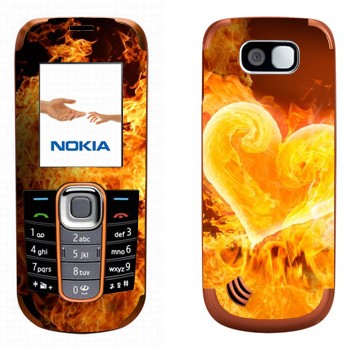   « »   Nokia 2600