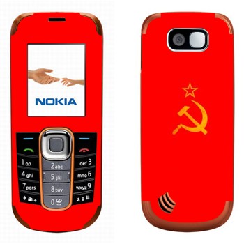   «     - »   Nokia 2600